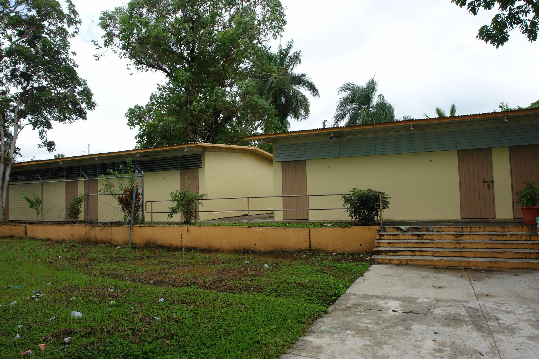 FDI - Aibonito - 2010 00058